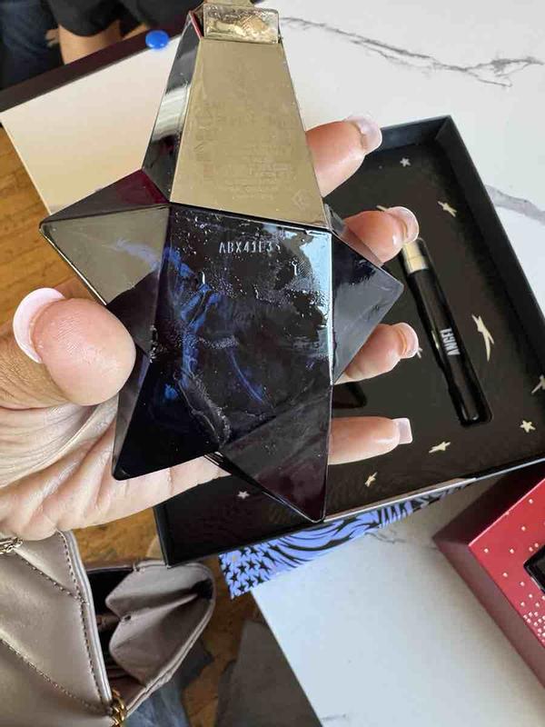 Review Thumbnail Image 2 240595713