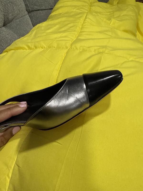 Review Thumbnail Image 0 239556273