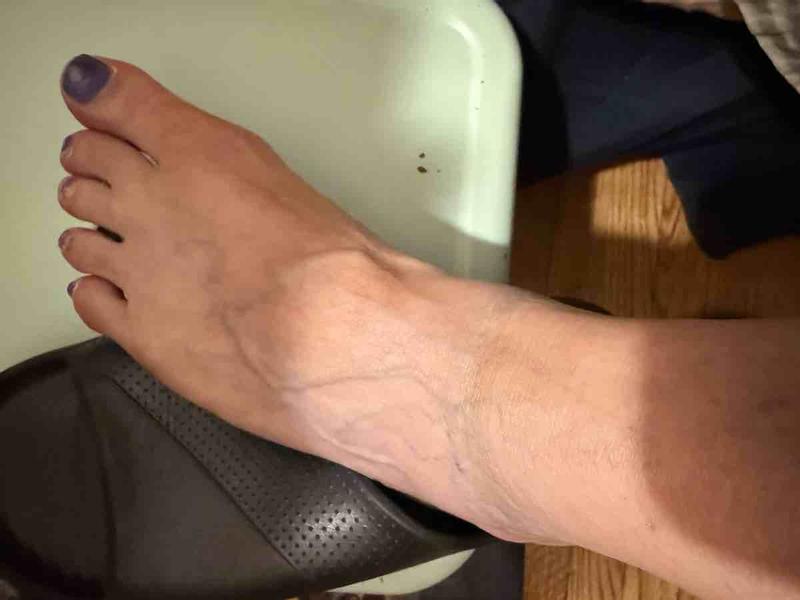 Review Thumbnail Image 3 243523983