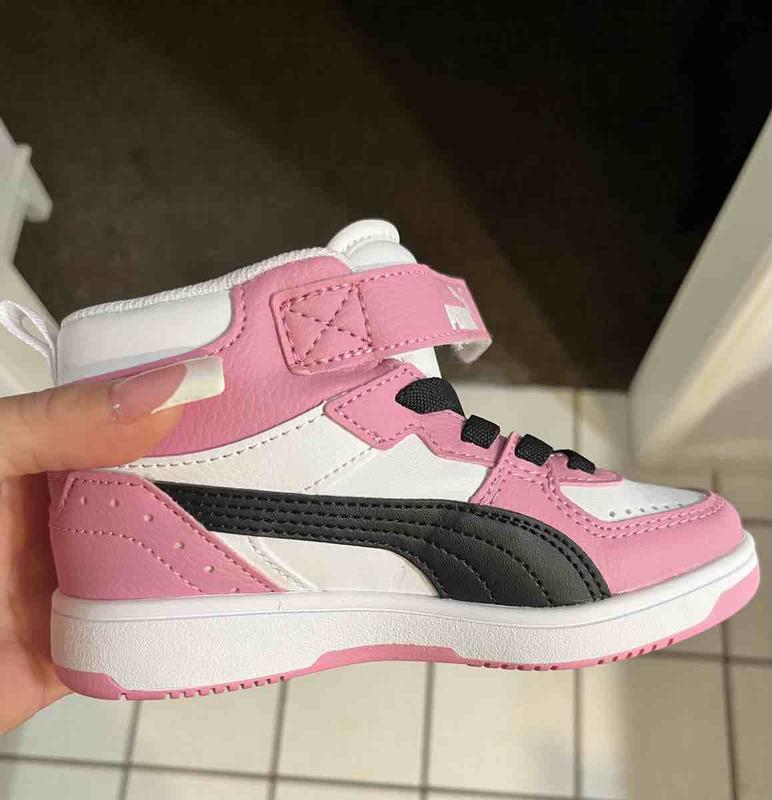 Review Thumbnail Image 0 239488371