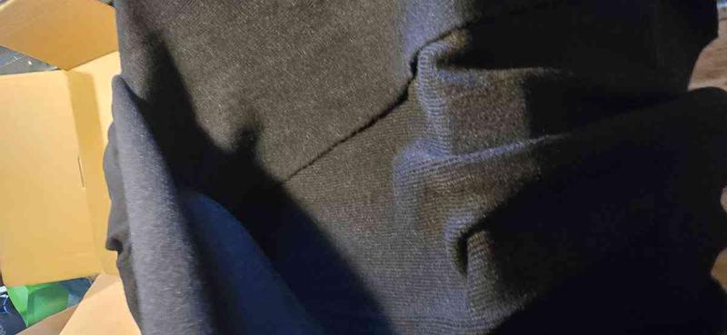 Review Thumbnail Image 0 245569559