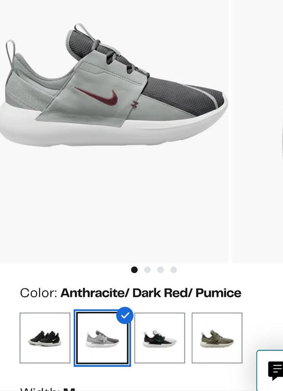 Review Thumbnail Image 0 232815333