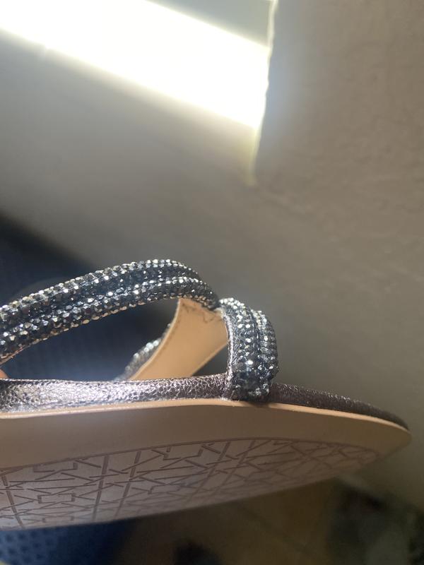 Review Thumbnail Image 0 241200299