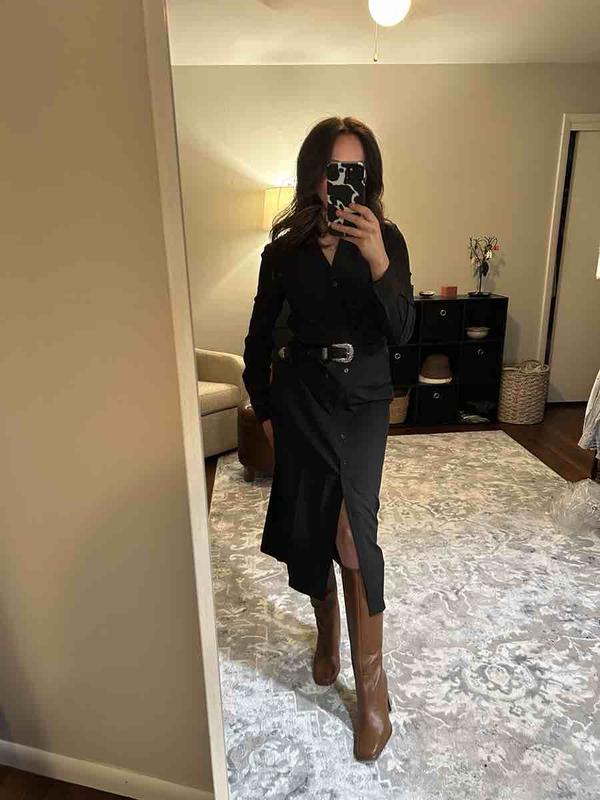 Review Thumbnail Image 0 236725553