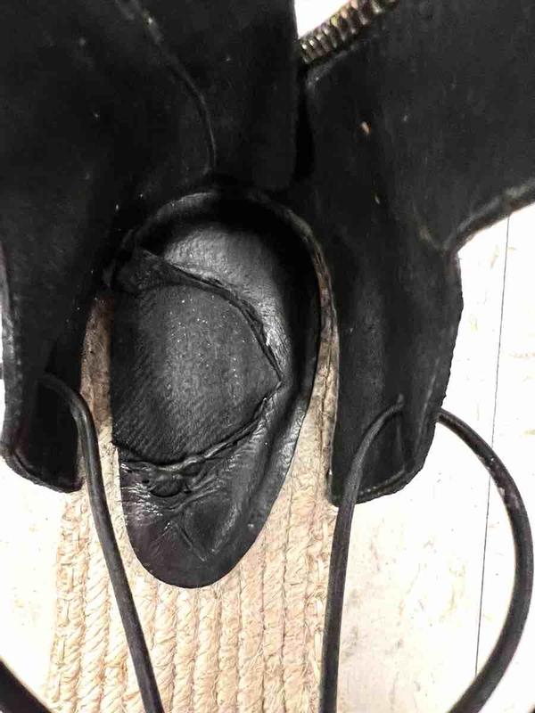 Review Thumbnail Image 0 218213215