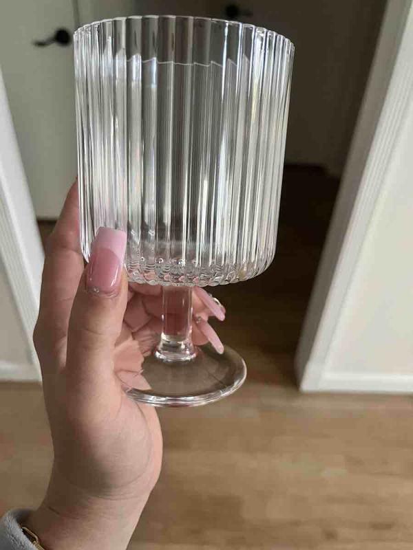 Review Thumbnail Image 0 238817299