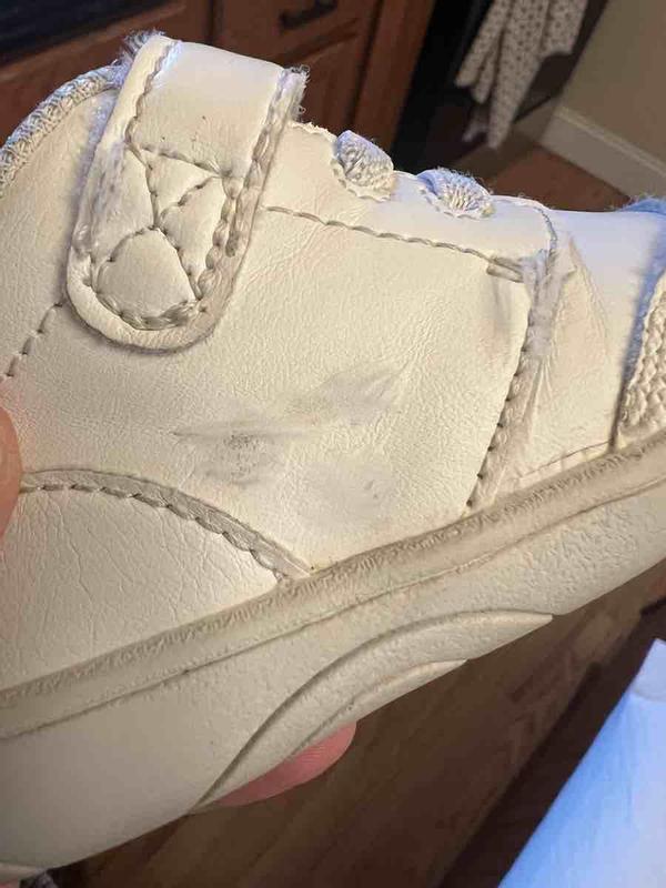 Review Thumbnail Image 0 246162607