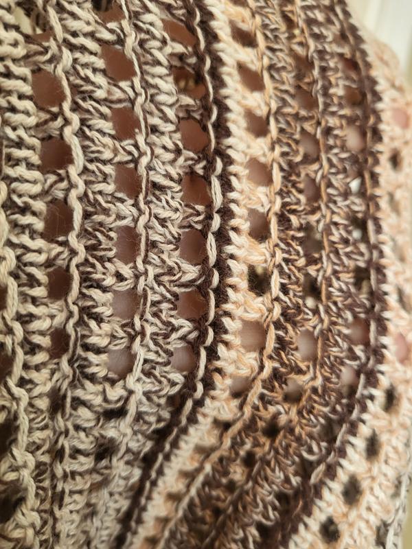 Review Thumbnail Image 0 233774110