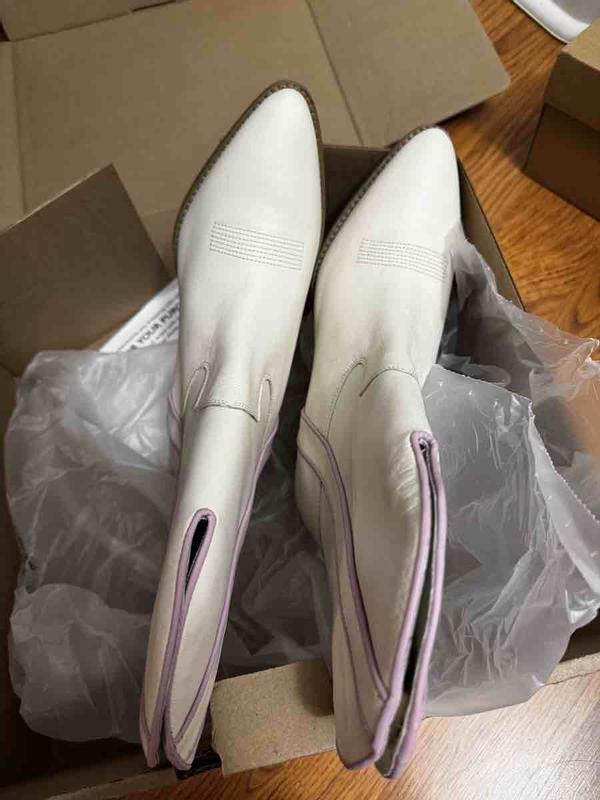 Review Thumbnail Image 1 244403486