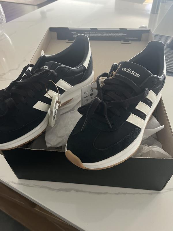 Review Thumbnail Image 0 244993198