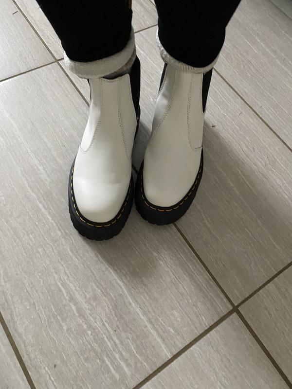 Nice sturdy beautiful white leather good fit!