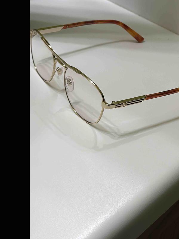 Review Thumbnail Image 0 245389970