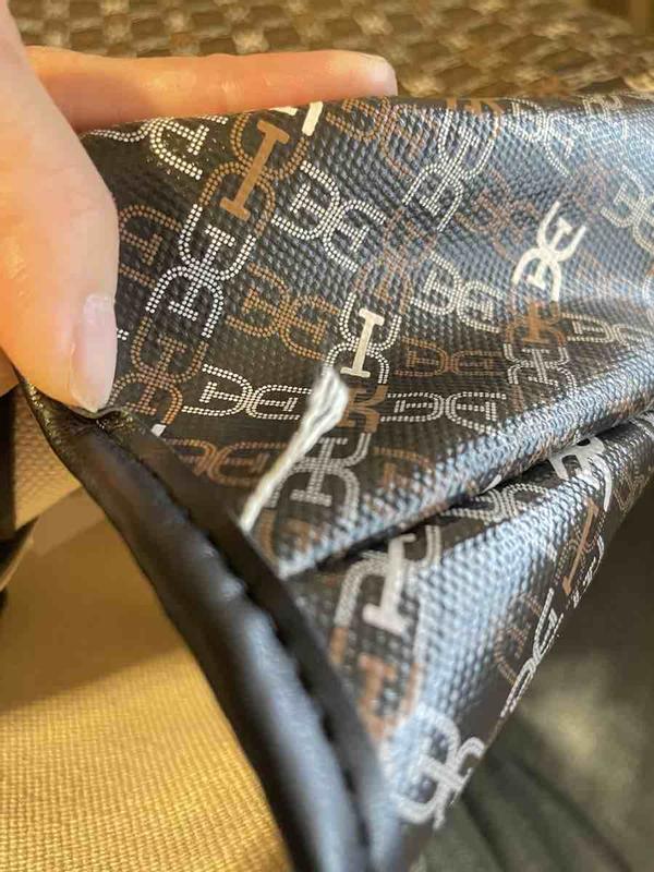 Review Thumbnail Image 3 241958755