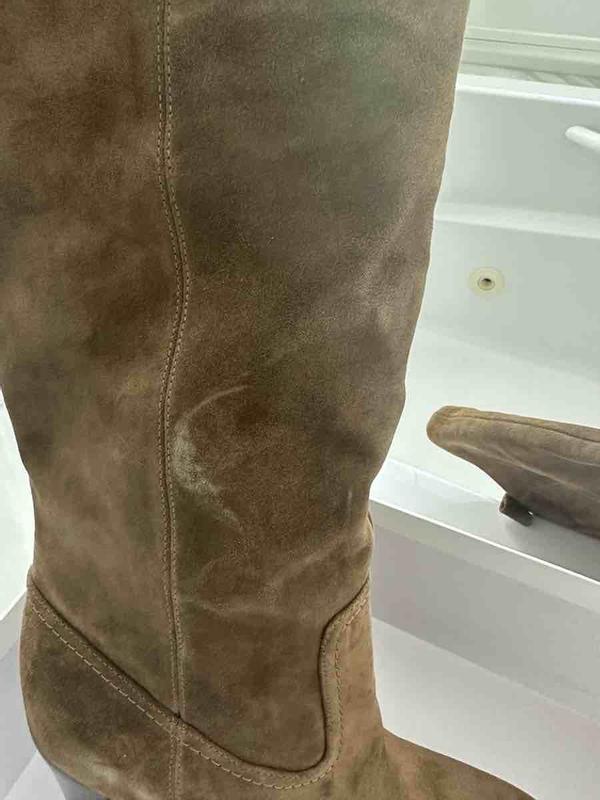 Review Thumbnail Image 0 236087315