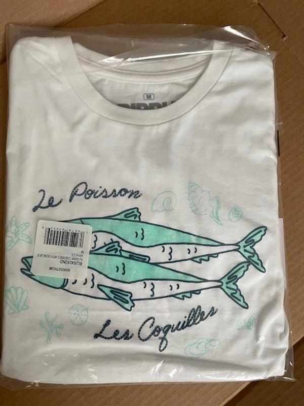 Review Thumbnail Image 1 244403947