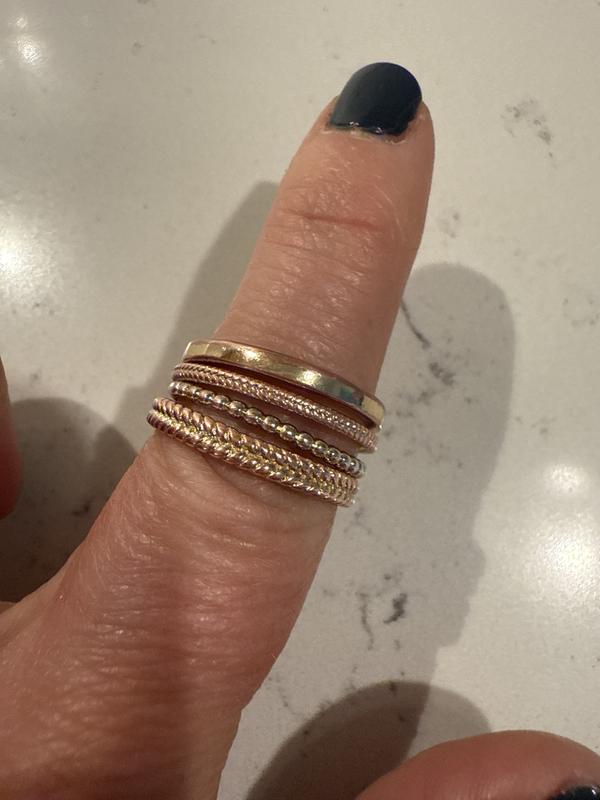 Review Thumbnail Image 0 244765133