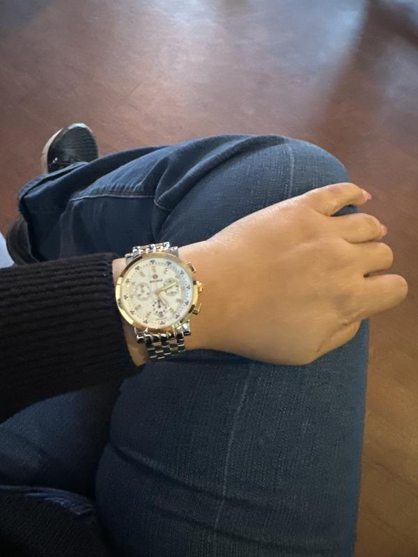 Review Thumbnail Image 0 236995027