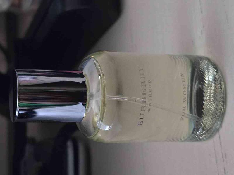 Update the product picture.