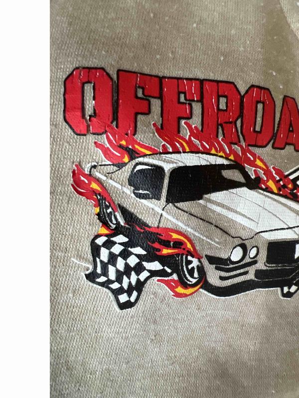 Review Thumbnail Image 1 229079211