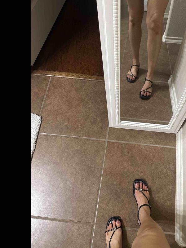 Review Thumbnail Image 0 252390732
