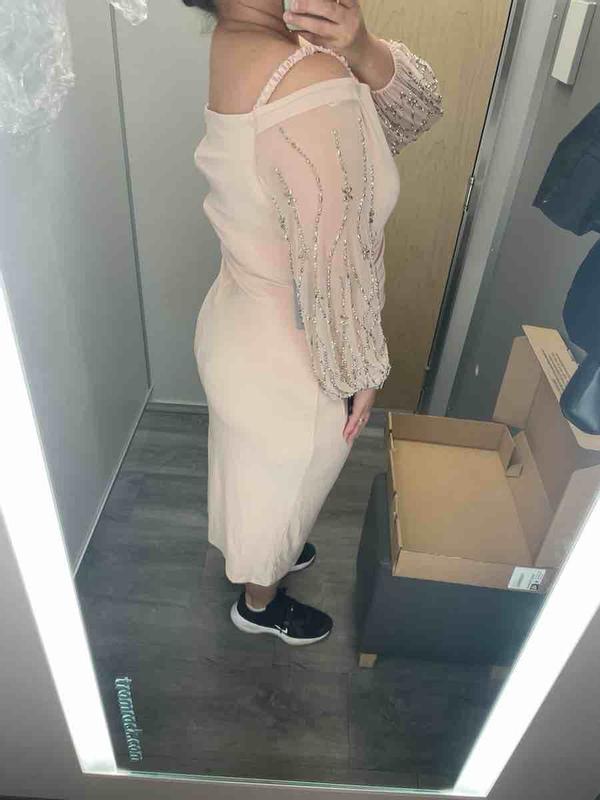 Review Thumbnail Image 0 242298343