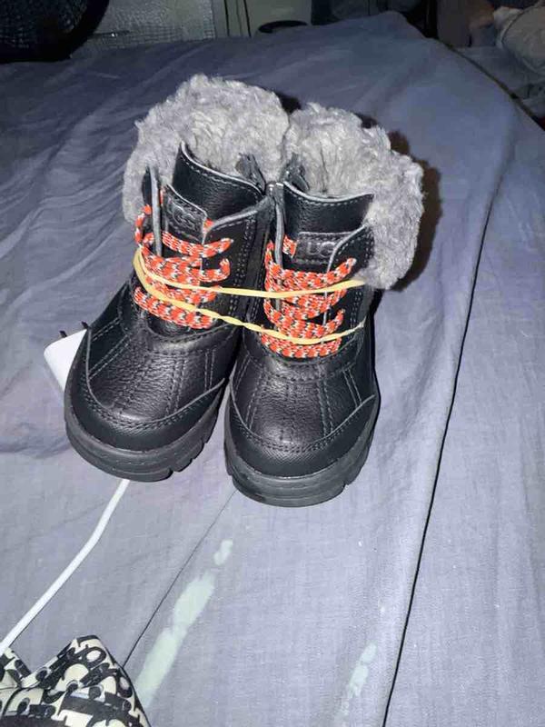 Review Thumbnail Image 0 246772028