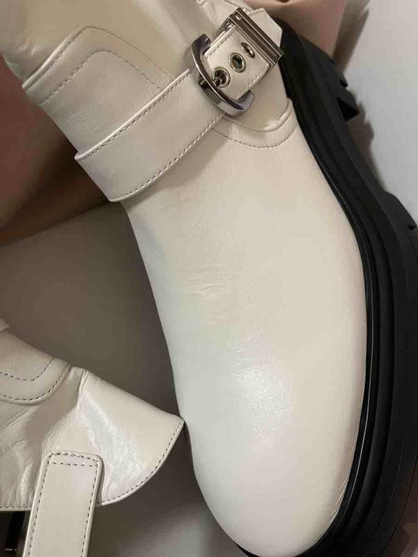 Review Thumbnail Image 3 237133100