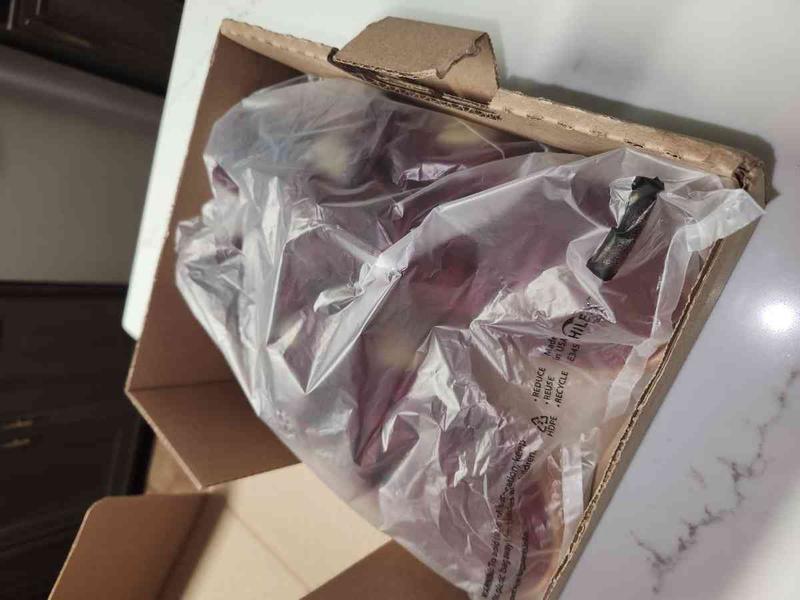 Review Thumbnail Image 0 244688761