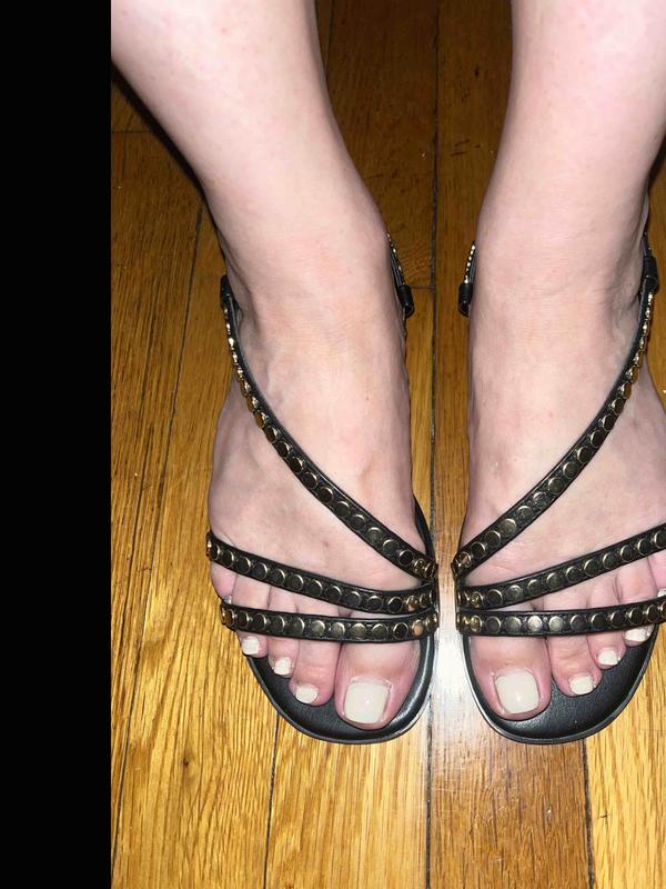 Review Thumbnail Image 1 243425726