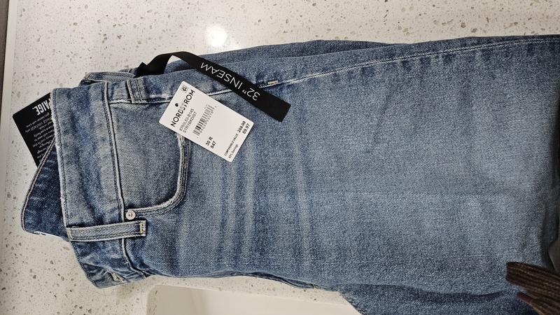 Review Thumbnail Image 2 251090439
