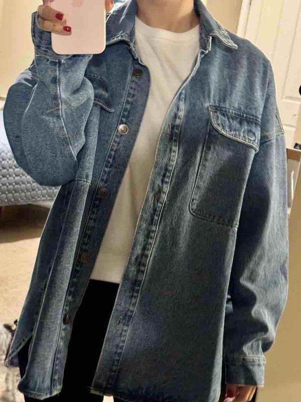 Review Thumbnail Image 2 233214605