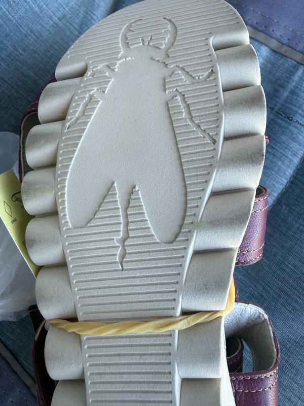 Review Thumbnail Image 1 252840761