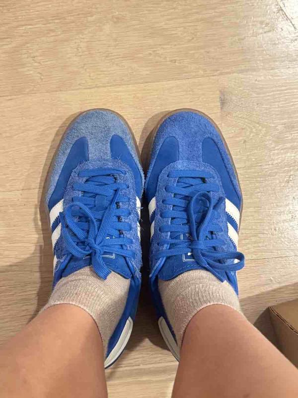 so cute but Nordstrom rack quality control??