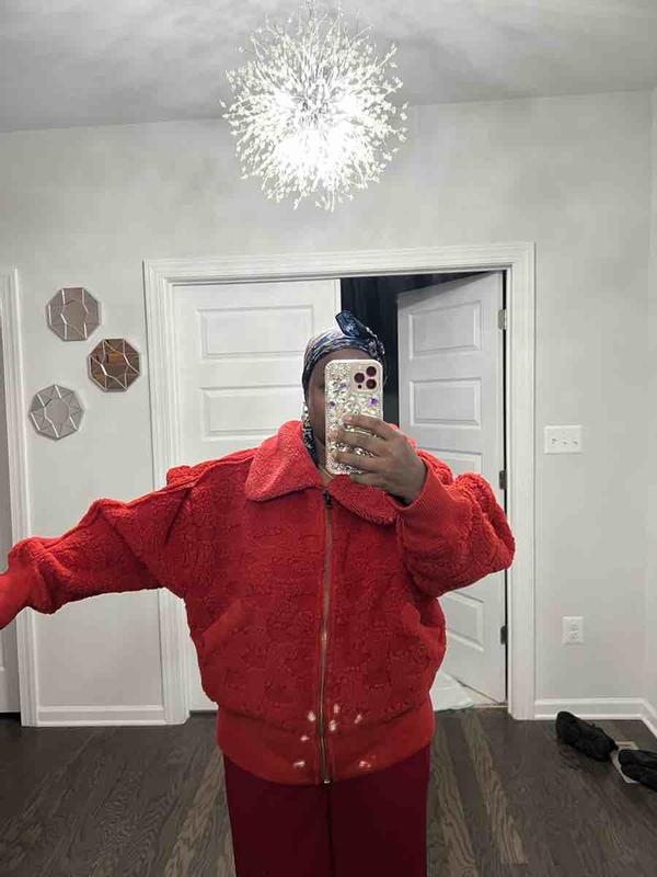 Review Thumbnail Image 1 244484761