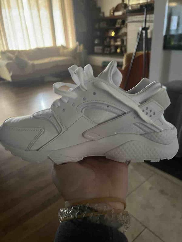 Review Thumbnail Image 0 232649443