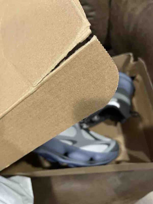 Review Thumbnail Image 1 251222323