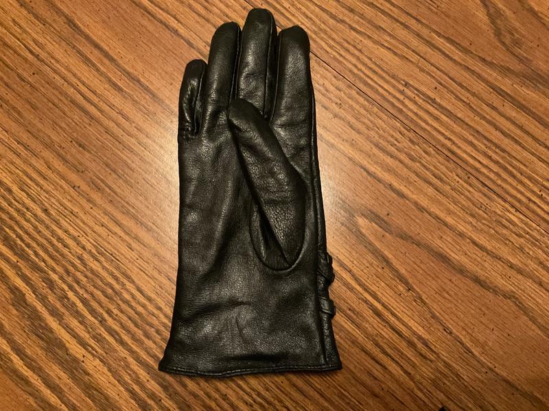 Review Thumbnail Image 2 247268380