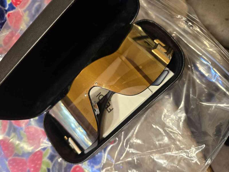 Review Thumbnail Image 1 244456233