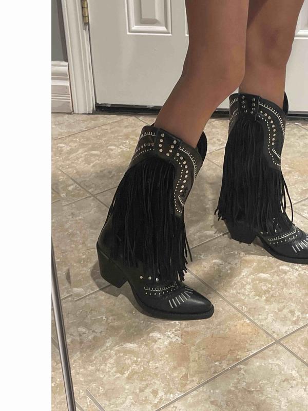 Review Thumbnail Image 0 225351617