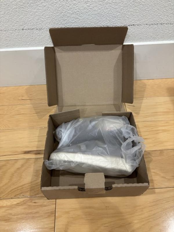 Review Thumbnail Image 0 246539218