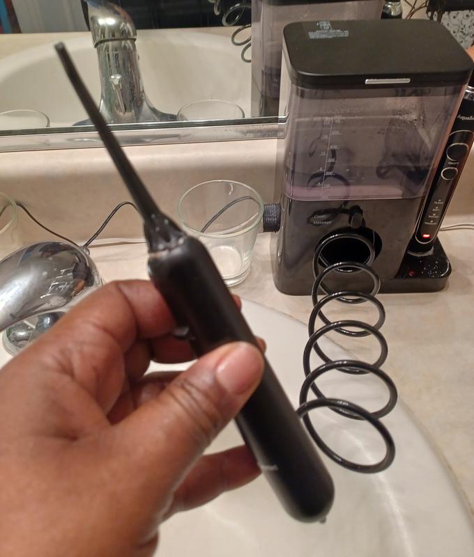 Review Thumbnail Image 1 222102960