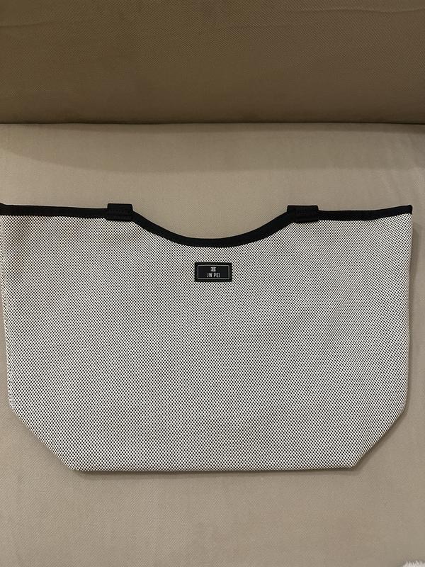 Customer photo for "Another bag sent"