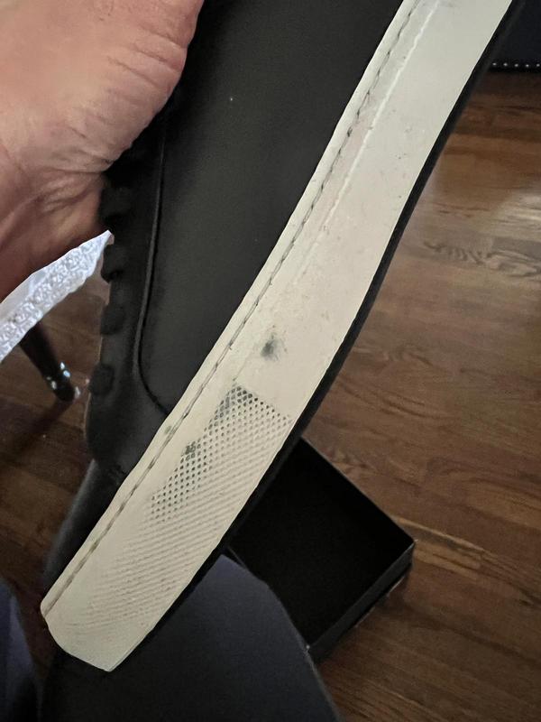 Review Thumbnail Image 3 246790459