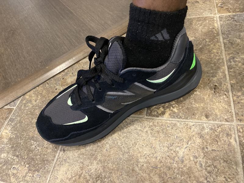 Review Thumbnail Image 0 224199726