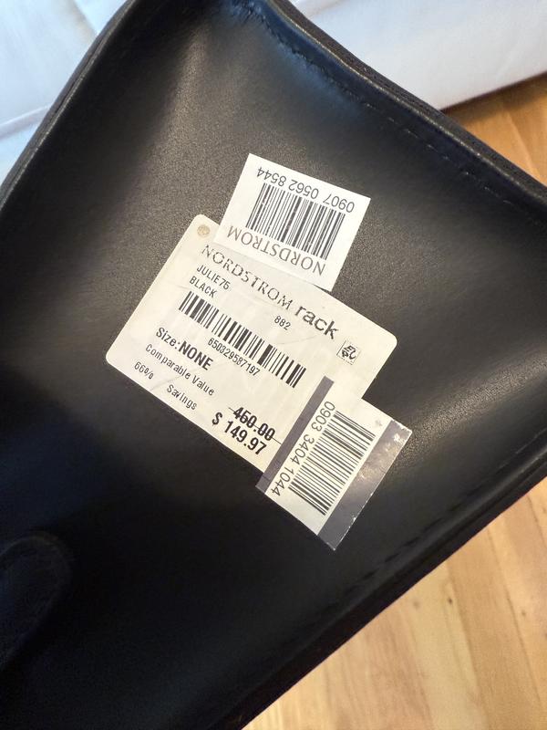 Review Thumbnail Image 0 242856135