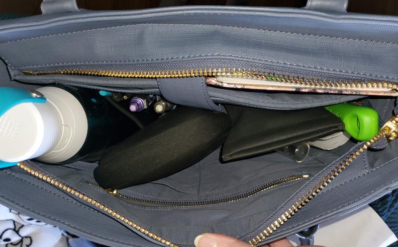 Review Thumbnail Image 1 218761120