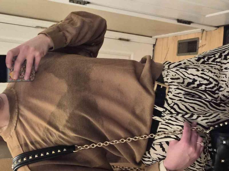 Review Thumbnail Image 0 249433306