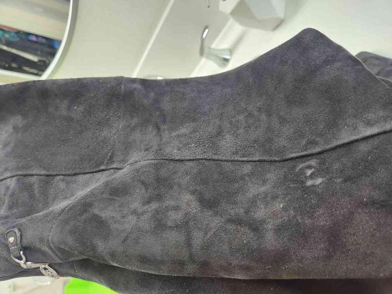 Review Thumbnail Image 2 245297028