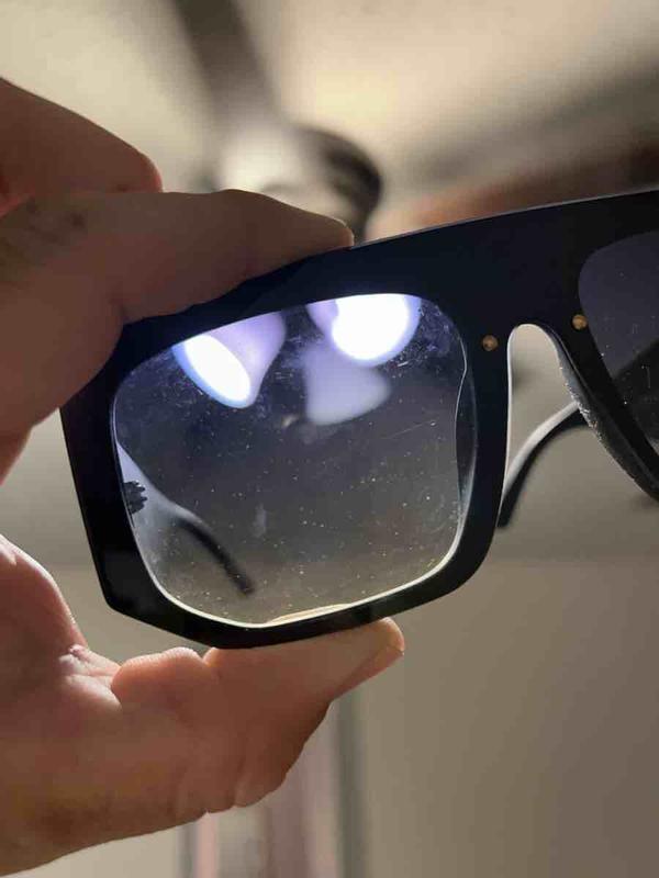 Review Thumbnail Image 2 237245844