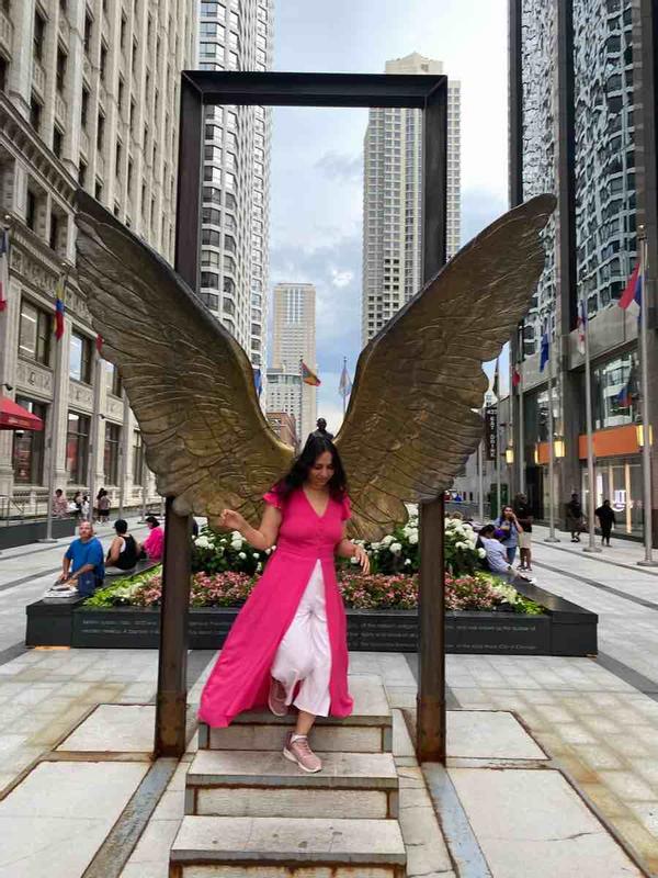 Review Thumbnail Image 1 243559470